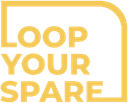 Loop Your Spare